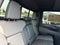 2024 Chevrolet Silverado 2500HD 4WD Crew Cab Standard Bed ZR2