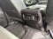 2024 Chevrolet Silverado 2500HD 4WD Crew Cab Standard Bed ZR2