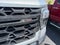 2024 Chevrolet Silverado 2500HD ZR2