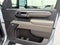 2024 Chevrolet Silverado 2500HD 4WD Crew Cab Standard Bed ZR2