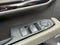 2024 Chevrolet Silverado 2500HD 4WD Crew Cab Standard Bed ZR2