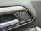 2024 Chevrolet Silverado 2500HD 4WD Crew Cab Standard Bed ZR2