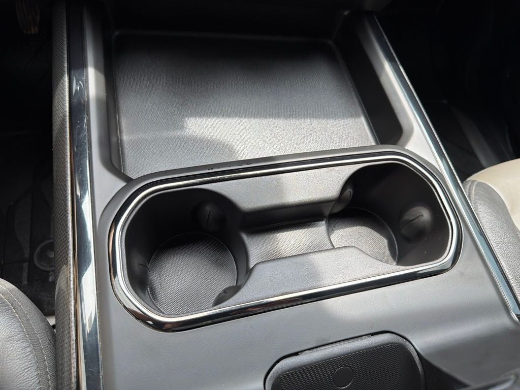 2024 Chevrolet Silverado 2500HD 4WD Crew Cab Standard Bed ZR2