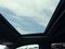 2024 Chevrolet Silverado 2500HD 4WD Crew Cab Standard Bed ZR2