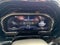 2024 Chevrolet Silverado 2500HD 4WD Crew Cab Standard Bed ZR2
