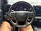 2024 Chevrolet Silverado 2500HD 4WD Crew Cab Standard Bed ZR2