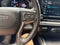 2024 Chevrolet Silverado 2500HD 4WD Crew Cab Standard Bed ZR2