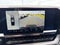 2024 Chevrolet Silverado 2500HD 4WD Crew Cab Standard Bed ZR2