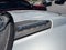 2024 Chevrolet Silverado 2500HD ZR2