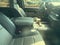 2024 Chevrolet Silverado 2500HD ZR2