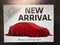 2022 Chevrolet Silverado 1500 4WD Crew Cab Short Bed Custom