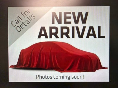 2022 Chevrolet Silverado 1500 4WD Crew Cab Short Bed Custom