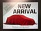 2022 Chevrolet Silverado 1500 4WD Crew Cab Short Bed Custom