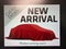 2022 Chevrolet Silverado 1500 4WD Crew Cab Short Bed Custom