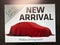 2022 Chevrolet Silverado 1500 4WD Crew Cab Short Bed Custom