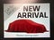 2022 Chevrolet Silverado 1500 4WD Crew Cab Short Bed Custom