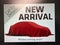 2022 Chevrolet Silverado 1500 4WD Crew Cab Short Bed Custom