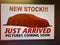 2022 Chevrolet Silverado 1500 4WD Crew Cab Short Bed Custom