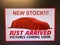2022 Chevrolet Silverado 1500 4WD Crew Cab Short Bed Custom