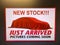 2022 Chevrolet Silverado 1500 4WD Crew Cab Short Bed Custom