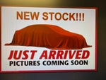 2022 Chevrolet Silverado 1500 4WD Crew Cab Short Bed Custom