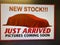 2022 Chevrolet Silverado 1500 4WD Crew Cab Short Bed Custom