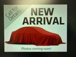 2022 Chevrolet Silverado 1500 4WD Crew Cab Short Bed Custom