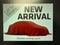 2022 Chevrolet Silverado 1500 4WD Crew Cab Short Bed Custom