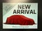 2022 Chevrolet Silverado 1500 4WD Crew Cab Short Bed Custom