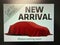 2022 Chevrolet Silverado 1500 4WD Crew Cab Short Bed Custom