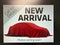 2022 Chevrolet Silverado 1500 4WD Crew Cab Short Bed Custom
