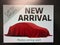 2022 Chevrolet Silverado 1500 4WD Crew Cab Short Bed Custom