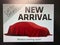 2022 Chevrolet Silverado 1500 4WD Crew Cab Short Bed Custom