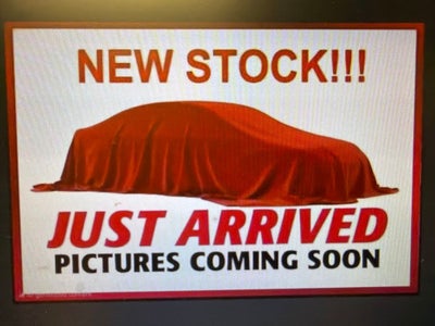 2022 Chevrolet Silverado 1500 4WD Crew Cab Short Bed Custom