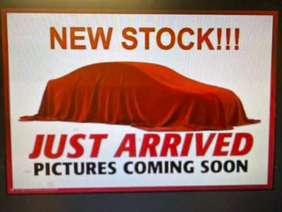 2022 Chevrolet Silverado 1500 4WD Crew Cab Short Bed Custom