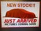 2022 Chevrolet Silverado 1500 4WD Crew Cab Short Bed Custom