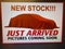 2022 Chevrolet Silverado 1500 4WD Crew Cab Short Bed Custom