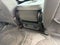 2022 Chevrolet Silverado 1500 4WD Crew Cab Short Bed Custom
