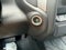 2022 Chevrolet Silverado 1500 4WD Crew Cab Short Bed Custom