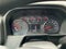 2022 Chevrolet Silverado 1500 4WD Crew Cab Short Bed Custom