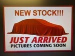 2022 Chevrolet Silverado 1500 4WD Crew Cab Short Bed Custom