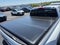 2024 Chevrolet Colorado 4WD ZR2