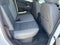 2024 Chevrolet Colorado 4WD ZR2