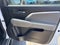 2024 Chevrolet Colorado 4WD ZR2