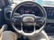 2024 Chevrolet Colorado 4WD ZR2
