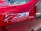 2022 Chevrolet Silverado 1500 LTD 4WD Crew Cab Short Bed Custom Trail Boss
