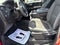 2022 Chevrolet Silverado 1500 LTD 4WD Crew Cab Short Bed Custom Trail Boss