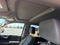 2022 Chevrolet Silverado 1500 LTD 4WD Crew Cab Short Bed Custom Trail Boss