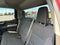 2022 Chevrolet Silverado 1500 LTD 4WD Crew Cab Short Bed Custom Trail Boss