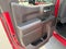 2022 Chevrolet Silverado 1500 LTD 4WD Crew Cab Short Bed Custom Trail Boss